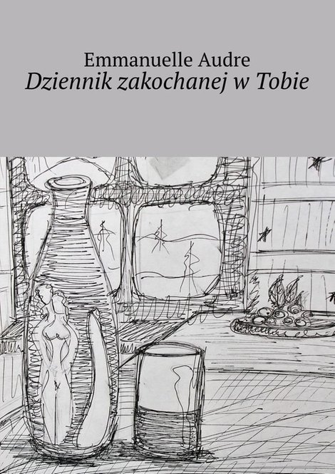 ebooki: Dziennik zakochanej w Tobie &ndash; ebook