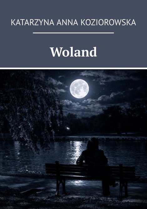 ebooki: Woland &ndash; ebook