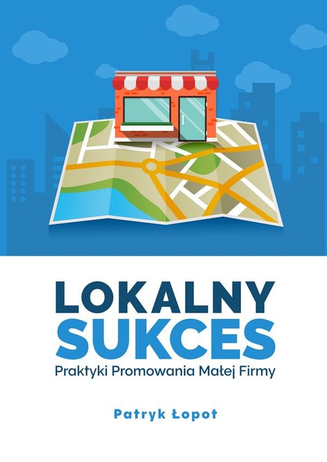 ebooki: Lokalny Sukces &ndash; ebook