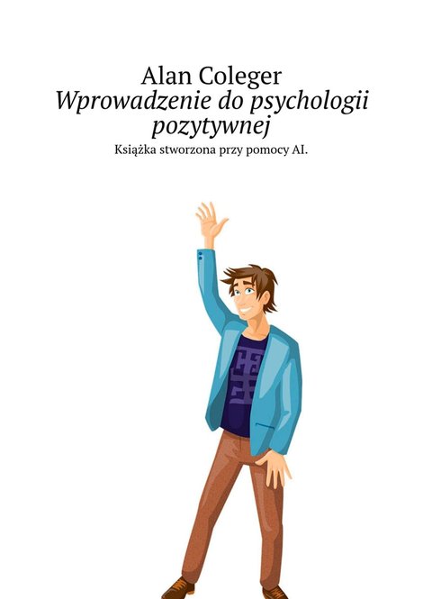ebooki: Wprowadzenie do psychologii pozytywnej &ndash; ebook
