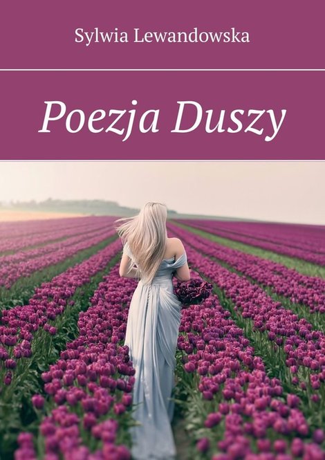 ebooki: Poezja Duszy &ndash; ebook
