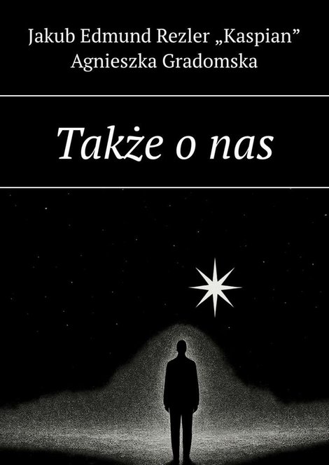 ebooki: Także o nas – ebook