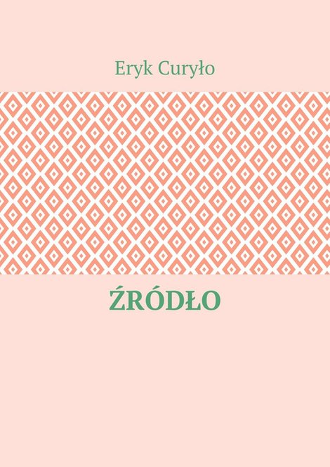 ebooki: Źr&oacute;dło &ndash; ebook