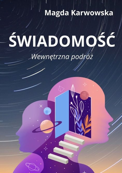 ebooki: Świadomość &ndash; ebook