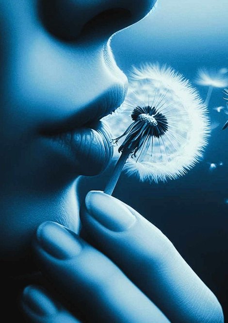 ebooki: Ulotne szepty &ndash; ebook