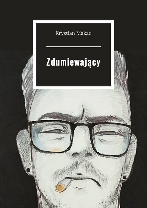 ebooki: Zdumiewający &ndash; ebook
