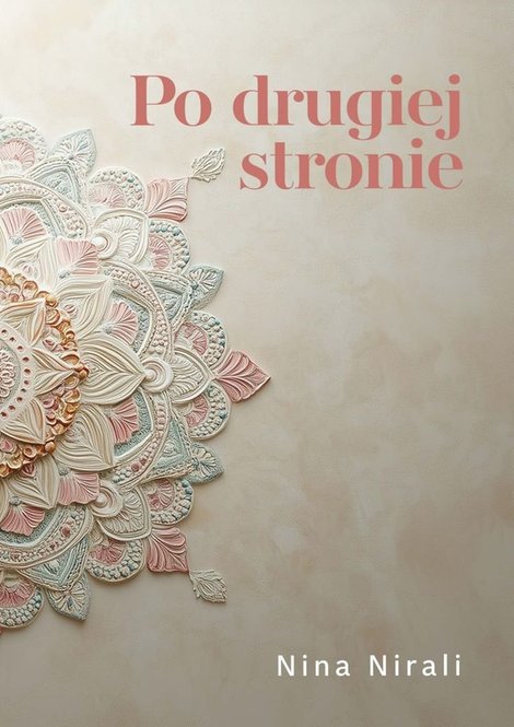 ebooki: Po drugiej stronie – ebook