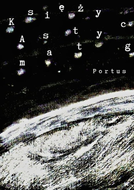 ebooki: Księżyc Astygmaty &ndash; ebook