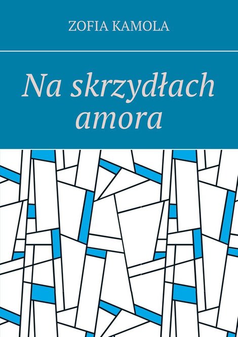 ebooki: Na&nbsp;skrzydłach amora &ndash; ebook