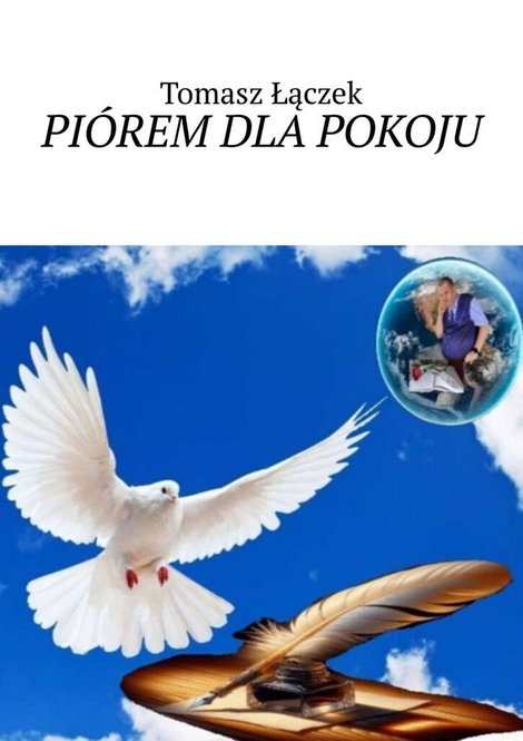 ebooki: PI&Oacute;REM DLA&nbsp;POKOJU &ndash; ebook