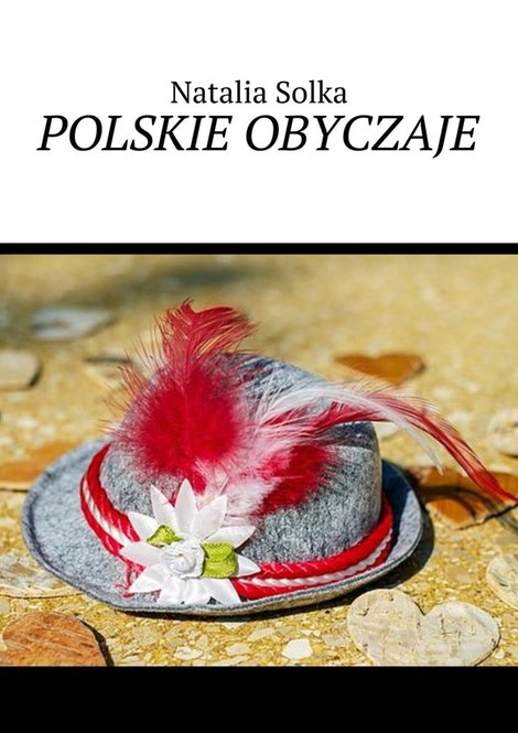 ebooki: Polskie obyczaje – ebook