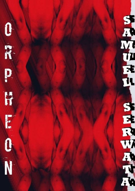 ebooki: Orpheon &ndash; ebook