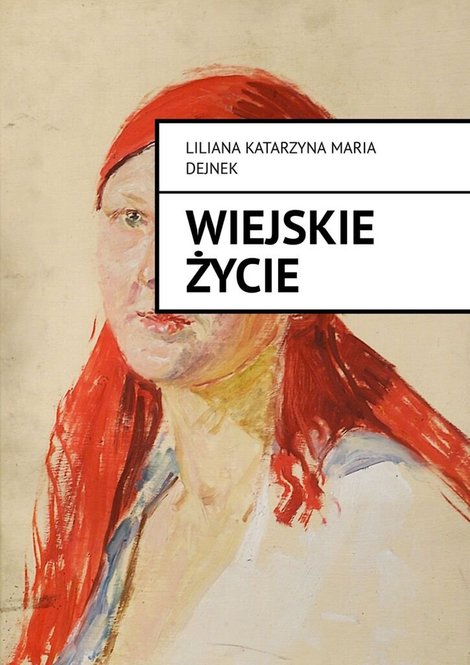 ebooki: Wiejskie życie &ndash; ebook