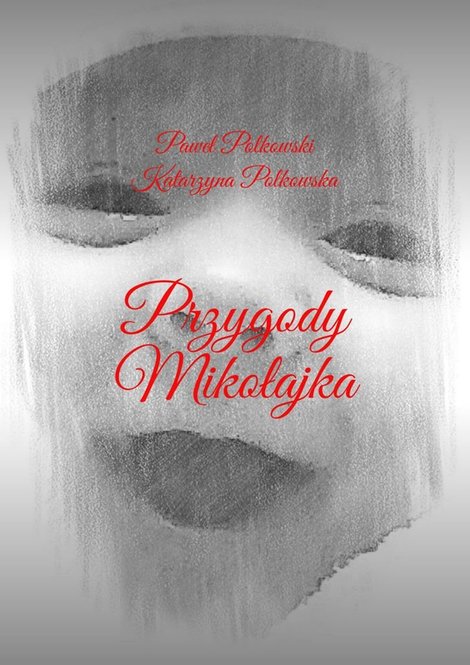 ebooki: Przygody Mikołajka &ndash; ebook