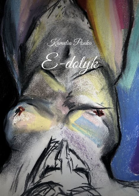 ebooki: E-dotyk &ndash; ebook