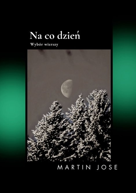 ebooki: Na&nbsp;co&nbsp;dzień &ndash; ebook
