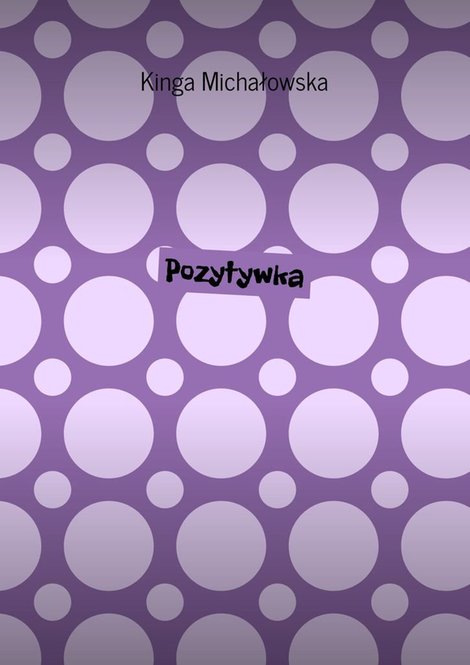 ebooki: Pozytywka &ndash; ebook