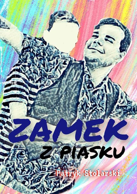 ebooki: Zamek z&nbsp;piasku &ndash; ebook