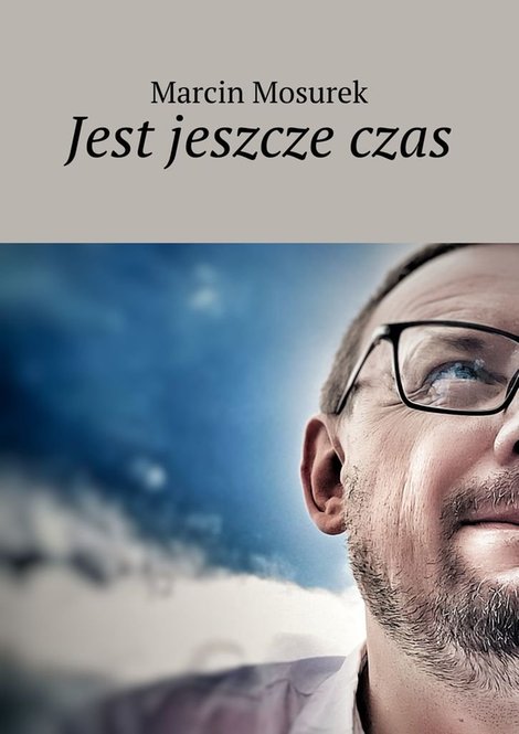ebooki: Jest jeszcze czas – ebook