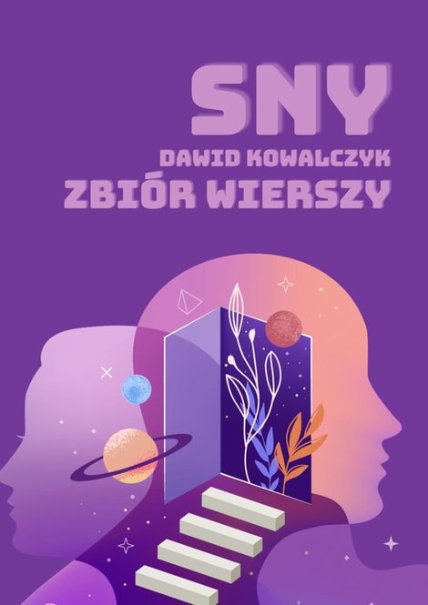 ebooki: SNY &ndash; ebook
