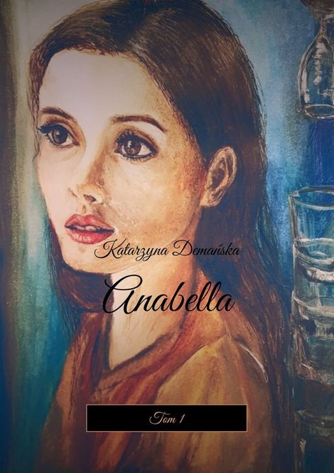ebooki: Anabella &ndash; ebook