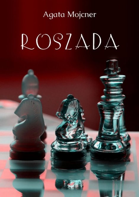 ebooki: Roszada &ndash; ebook