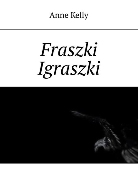 ebooki: Fraszki Igraszki &ndash; ebook