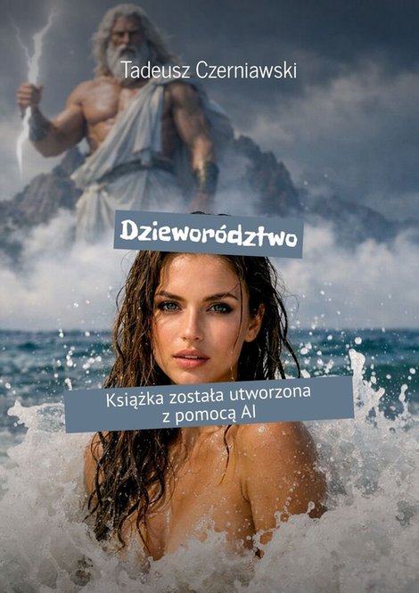 ebooki: Dziewor&oacute;dztwo &ndash; ebook