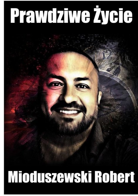 ebooki: Prawdziwe Życie &ndash; ebook
