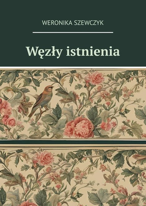 ebooki: Węzły istnienia &ndash; ebook