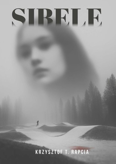 ebooki: Sibele – ebook