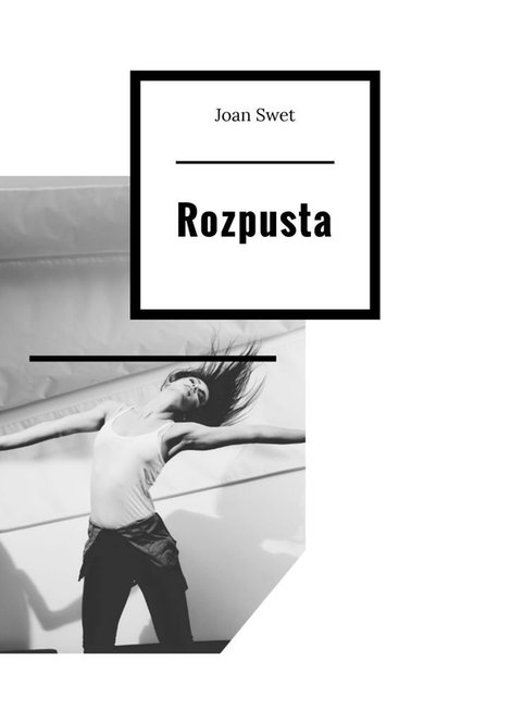 ebooki: Młode i&nbsp;niedojrzałe &ndash; ebook