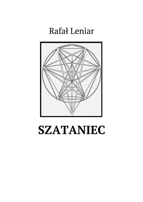 ebooki: Szataniec &ndash; ebook