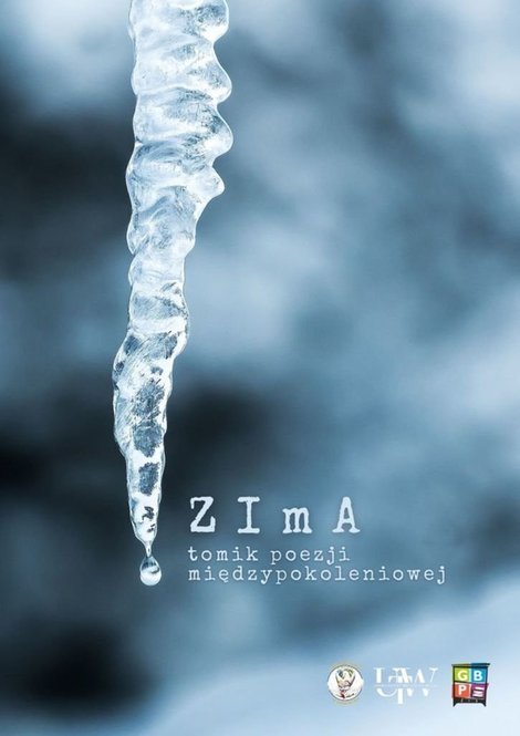 ebooki: Zima – ebook