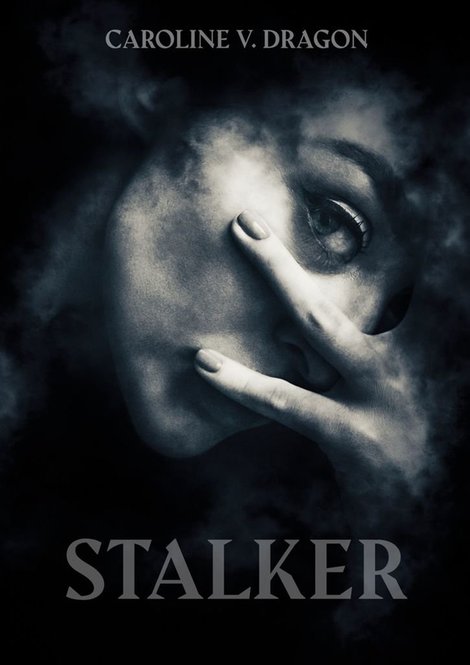 ebooki: Stalker &ndash; ebook