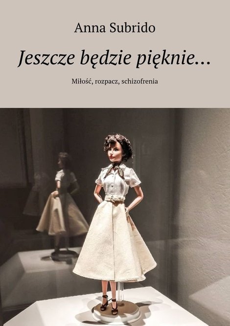 ebooki: Jeszcze będzie pięknie&hellip; &ndash; ebook