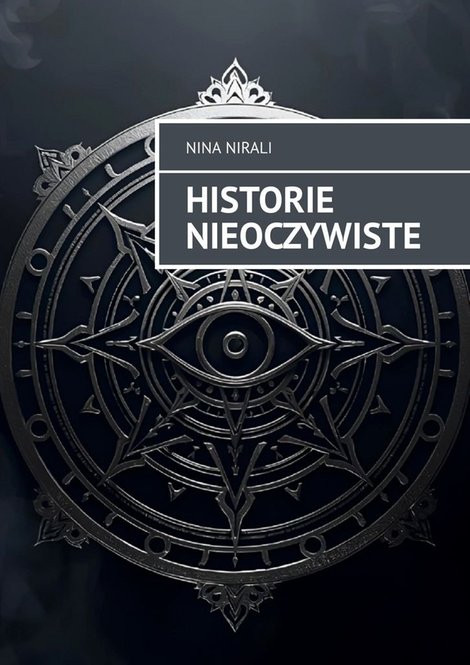 ebooki: Historie nieoczywiste &ndash; ebook