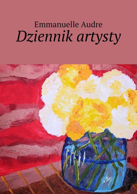 ebooki: Dziennik artysty &ndash; ebook