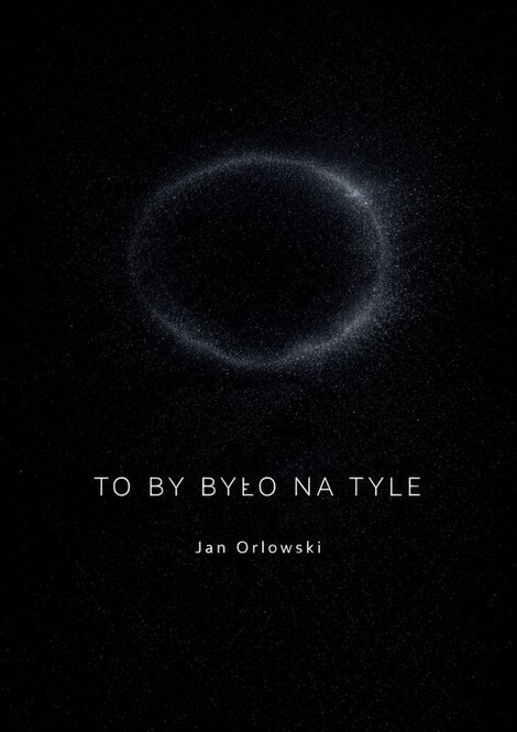 ebooki: To&nbsp;by&nbsp;było na&nbsp;tyle &ndash; ebook