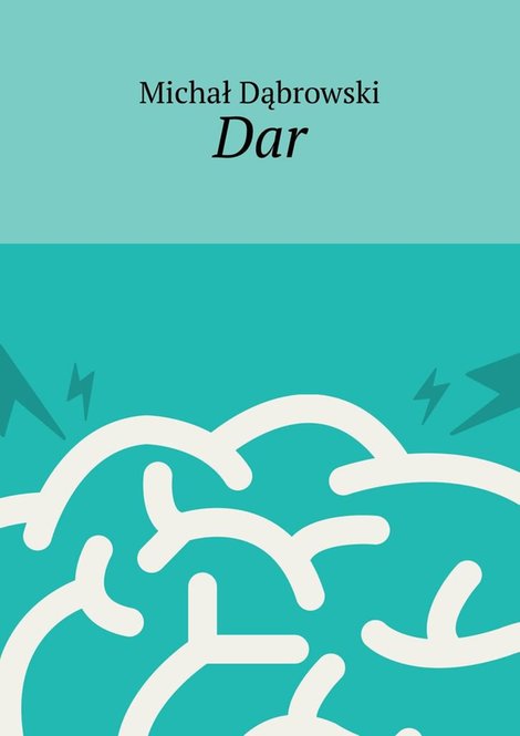 ebooki: Dar &ndash; ebook