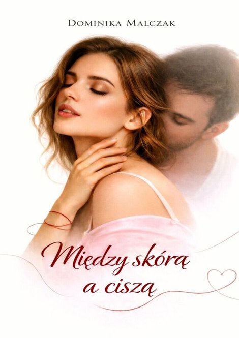 ebooki: Między sk&oacute;rą a&nbsp;ciszą &ndash; ebook