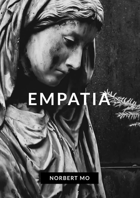 ebooki: Empatia – ebook