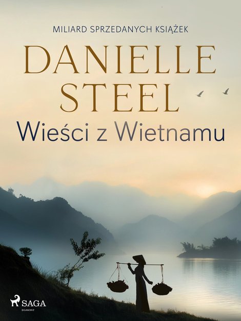 ebooki: Wieści z Wietnamu &ndash; ebook