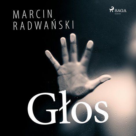 audiobooki: Głos &ndash; audiobook