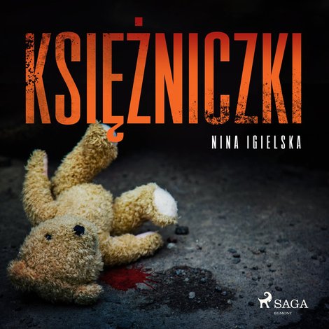 audiobooki: Księżniczki &ndash; audiobook