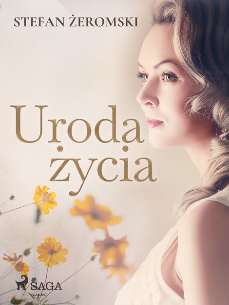 ebooki: Uroda życia &ndash; ebook
