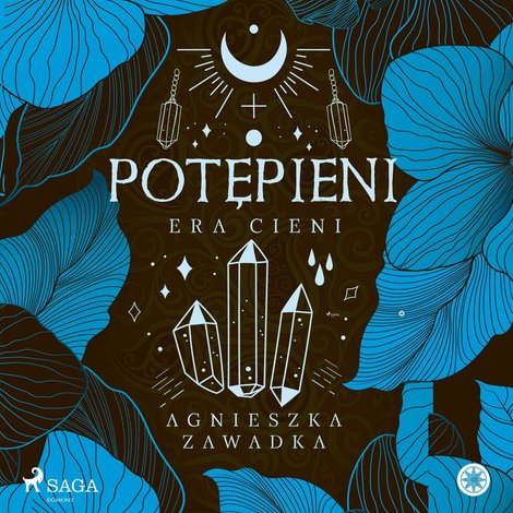 audiobooki: Potępieni &ndash; audiobook