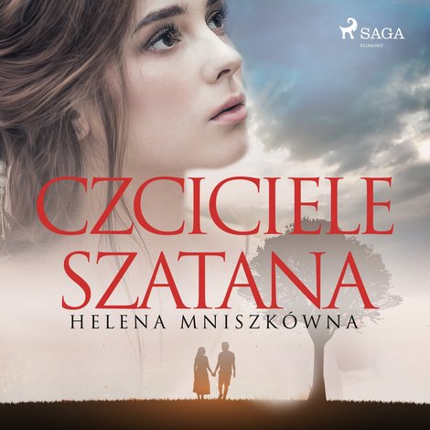 audiobooki: Czciciele szatana &ndash; audiobook