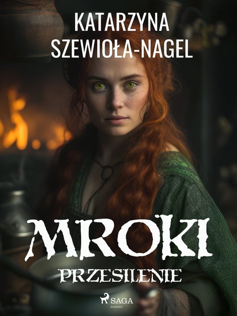 ebooki: Przesilenie &ndash; ebook