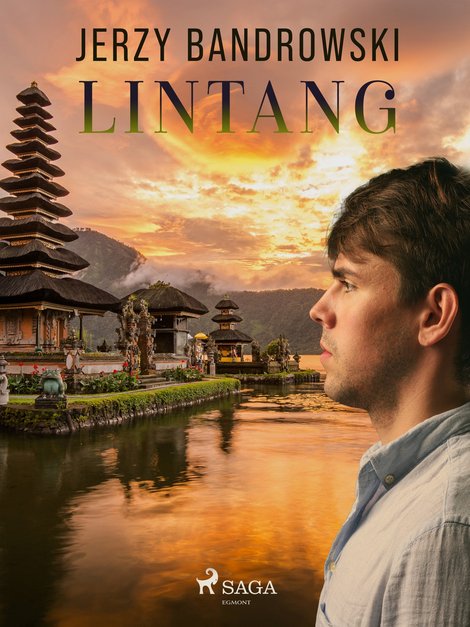 ebooki: Lintang &ndash; ebook